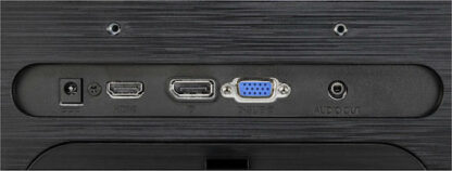 275E1S 27   GAMING ADAPTIVE SYNC QHD 75HZ  2560 1440  IPS  178/178  VGA  HDMI  DISPLAY PORT  UL