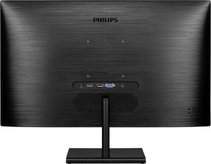 275E1S 27   GAMING ADAPTIVE SYNC QHD 75HZ  2560 1440  IPS  178/178  VGA  HDMI  DISPLAY PORT  UL