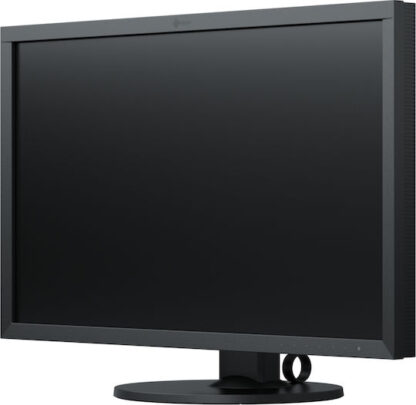 Eizo ColorEdge CS2740 IPS Monitor 27" 4K 3840x2160 με Χρόνο Απόκρισης 10ms GTG