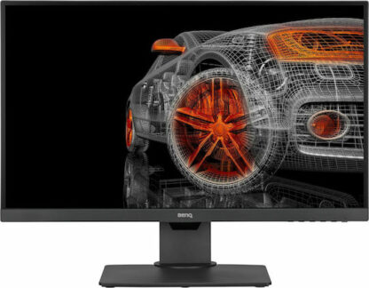 Οθόνη BenQ PD2705Q 27" 2560 x 1440 px Quad HD 27"