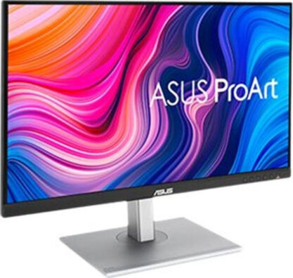 PA278CV 27" IPS WQHD