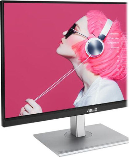 PA278CV 27" IPS WQHD