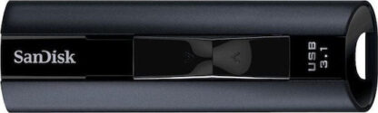 SanDisk Cruzer Extreme PRO 512GB USB 3.2         SDCZ880-512G-G46