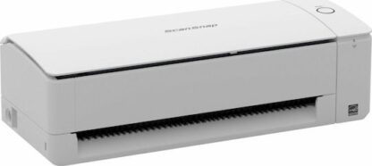 IX1300 SCANNER DESKTOP CON LED USB3.2 ADF DUPLEX  A4 DA 30 PPM/60 IPM +      ALIMENTAZIONE A FO