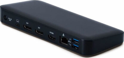 Acer Docking station GP.DCK11.003 / DCK110 Black