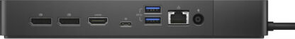 DOCK WD19S 130W