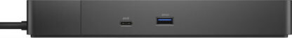 DOCK WD19S 130W