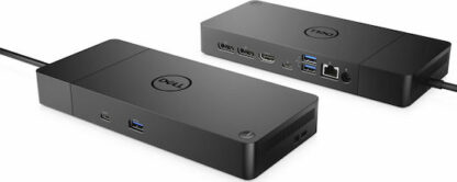 DOCK WD19S 130W
