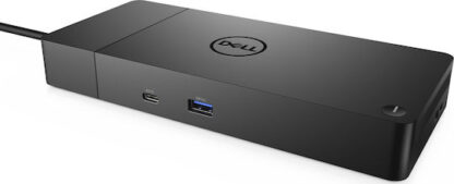 DOCK WD19S 130W
