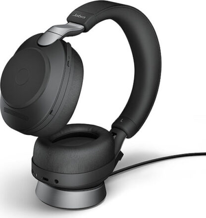 EVOLVE2 85 LINK380A MS DUO W/STAND