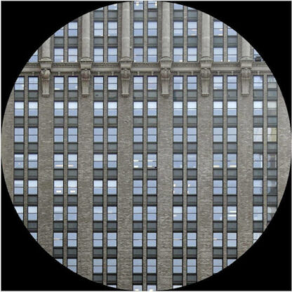 Canon Κιάλια IS II 10x30mm