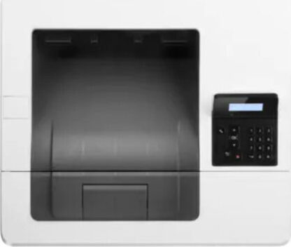 Μονόχρωμος Εκτυπωτής Λέιζερ HP J8H61A#B19 45 ppm LAN