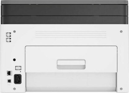 HP MFP 178nw Έγχρωμο Πολυμηχάνημα Laser με WiFi και Mobile Print