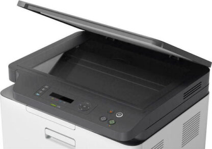HP MFP 178nw Έγχρωμο Πολυμηχάνημα Laser με WiFi και Mobile Print