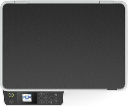 Epson EcoTank M2120 Ασπρόμαυρο Πολυμηχάνημα Inkjet με WiFi και Mobile Print