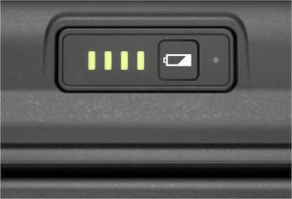 Canon Pixma TR150 with Battery Έγχρωμoς Εκτυπωτής Inkjet με WiFi και Mobile Print