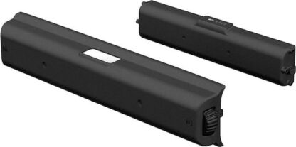 Canon Pixma TR150 with Battery Έγχρωμoς Εκτυπωτής Inkjet με WiFi και Mobile Print