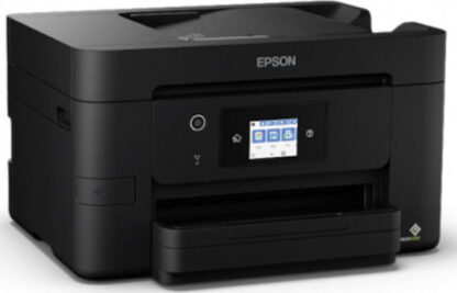 Εκτυπωτής Πολυμηχάνημα Epson C11CJ07403 7-12 ppm LAN WiFi