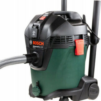 Krcher WD 3 Battery Premium