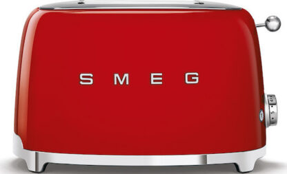 Τοστιέρα Smeg 950W 950 W