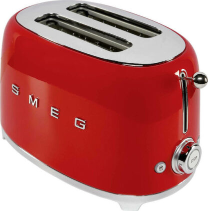 Τοστιέρα Smeg 950W 950 W