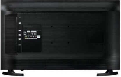 Samsung Smart Τηλεόραση 32" Full HD LED HG32T5300EU (2020)