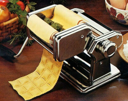 Marcato Multipast 150 Pasta machine Set