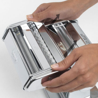Marcato Multipast 150 Pasta machine Set