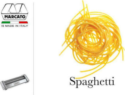 Marcato Multipast 150 Pasta machine Set