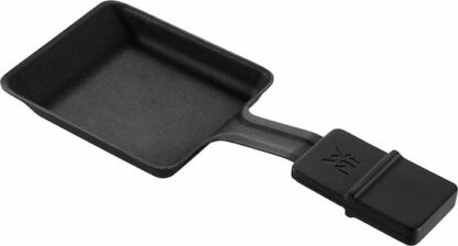 WMF Lono Επιτραπέζια Ηλεκτρική Ψησταριά Raclette Λείας Πλάκας 1500W με Ρυθμιζόμενο Θερμοστάστη 54.5x24.1εκ. Κωδικός: 04.1504.0011