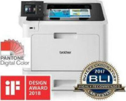 HL-L8360CDW
