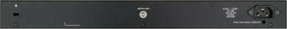 Διακόπτης D-Link DGS-1250-28X/E