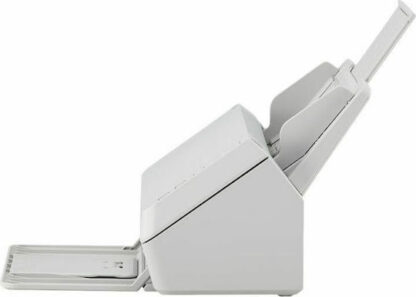 Σκάνερ Fujitsu PA03811-B021 30 ppm