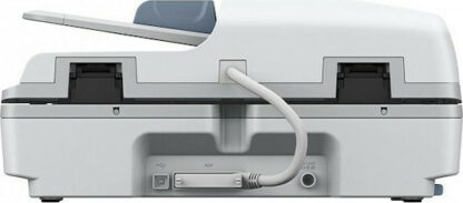 Epson WorkForce DS-7500 Flatbed Scanner A4