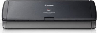 Σκάνερ Canon 2420T94 600DPI