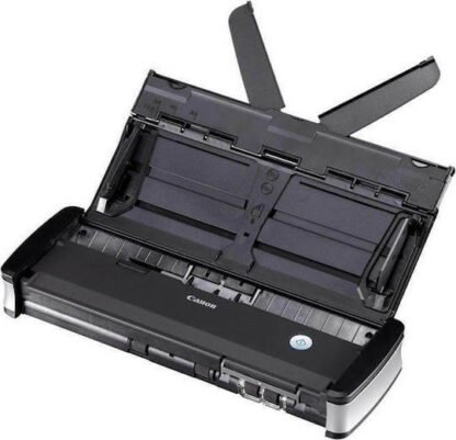 Σκάνερ Canon 2420T94 600DPI
