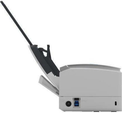IX1300 SCANNER DESKTOP CON LED USB3.2 ADF DUPLEX  A4 DA 30 PPM/60 IPM +      ALIMENTAZIONE A FO