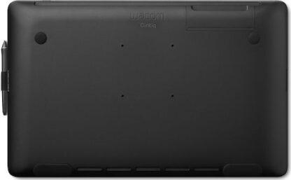 Wacom Cintiq Γραφίδα Σχεδίασης με Όθονη FHD 21.5"