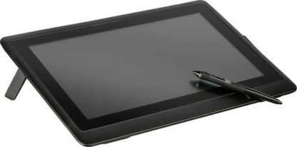 WACOM CINTIQ 16