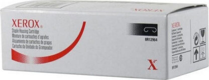 Xerox Staple Cartridge for Xerox ColorQube 8700/8900/9200 (008R12964)