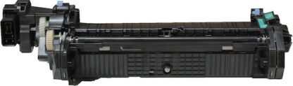 CE506A HP FUSER 220V PREVENTATIVE MAINT KIT (100.000 PAGINE) PER MFP 3530
