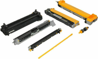 Τόνερ Kyocera FS-6025MFP/6030MFP/6525MFP/6530MFP Μαύρο