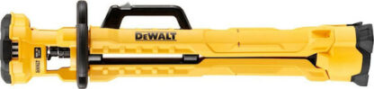 Dewalt Προβολέας Εργασίας Μπαταρίας LED IP55 με Φωτεινότητα έως 3000lm Κωδικός: DCL079