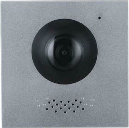 Dahua Module Κάμερας για Μπουτονιέρα Θυροτηλεφώνου Κωδικός: VTO4202F-P-S2