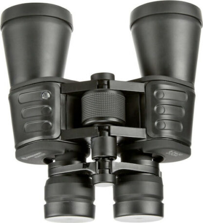 Bresser Hunter 8-24x50