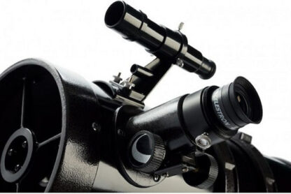 Celestron Powerseeker 127EQ Κατοπτρικό Τηλεσκόπιο