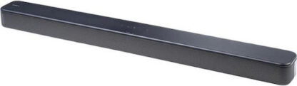 Bluetooth Sony HTSF150 Bluetooth Μαύρο