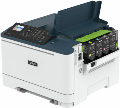 C310V_DNI XEROX C310V_DNI COLOR PRINTER DUPLEX NETWORK WIFI