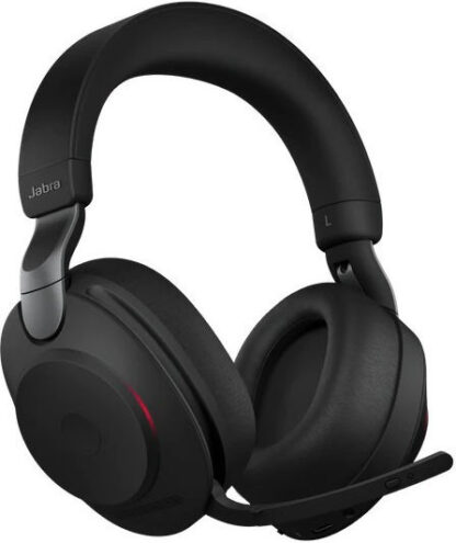 EVOLVE2 85 LINK380A MS DUO W/STAND