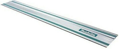 Makita Guide Rails 1900mm